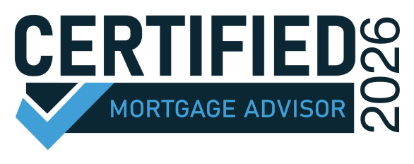Certified Mortgage Advisor 2026